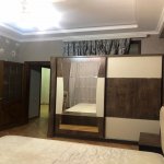 Аренда 3 комнатная Новостройка, м. Азадлыг метро, Бинагадинский р-н район 5