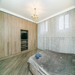 Продажа 7 комнатная Новостройка, м. Ичяришяхяр метро, пос. Байыл, Сябаиль район 59
