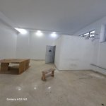 Kirayə (aylıq) Obyekt, Əhmədli metrosu, Xətai rayonu 11