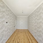 Satılır 4 otaqlı Həyət evi/villa, Hövsan qəs., Suraxanı rayonu 8