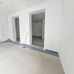 Kirayə (aylıq) Obyekt, Nəriman Nərimanov metrosu, Nərimanov rayonu 3