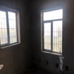 Satılır 5 otaqlı Bağ evi, Buzovna, Xəzər rayonu 12