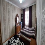 Satılır 5 otaqlı Həyət evi/villa, Sabunçu rayonu 7