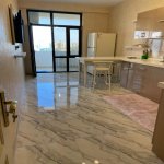 Satılır 2 otaqlı Yeni Tikili, Gənclik metrosu, Olimpik Star, Nərimanov rayonu 7