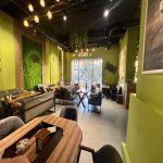 Kirayə (aylıq) Obyekt, Həzi Aslanov metrosu, H.Aslanov qəs., Xətai rayonu 1