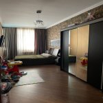 Kirayə (aylıq) 3 otaqlı Yeni Tikili, Nizami metrosu, Nəsimi rayonu 11