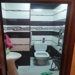 Продажа 3 комнатная Новостройка, м. Ази Асланова метро, пос. А.Асланов, Хетаи район 13