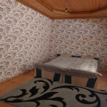 Satılır 7 otaqlı Həyət evi/villa, Binə qəs., Xəzər rayonu 18