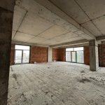 Продажа 2 комнат Новостройка, м. Хетаи метро, Белый город, Хетаи район 5