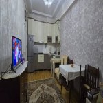 Аренда 2 комнатная Новостройка, м. Гара Гараева метро, 8-ой километр, Низаминский р-н район 1