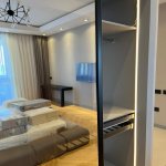 Satılır 2 otaqlı Yeni Tikili, Nəsimi rayonu 16