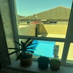 Satılır 4 otaqlı Həyət evi/villa, Binə qəs., Xəzər rayonu 14