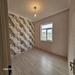 Satılır 4 otaqlı Həyət evi/villa, Masazır, Abşeron rayonu 5