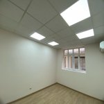 Kirayə (aylıq) 9 otaqlı Ofis, İçərişəhər metrosu, Səbail rayonu 10