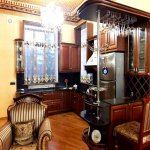 Satılır 12 otaqlı Həyət evi/villa Lənkəran 18