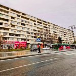 Продажа Объект, м. Ази Асланова метро, Ахмедли, Хетаи район 4