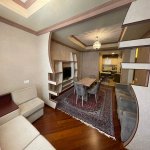 Аренда 3 комнатная Новостройка, м. Хетаи метро, Белый город, , Хетаи район 5