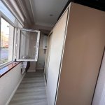Satılır 1 otaqlı Yeni Tikili Xırdalan 6