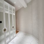 Kirayə (aylıq) 2 otaqlı Yeni Tikili, 28 May metrosu, 28 Mall, Nəsimi rayonu 8