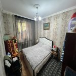 Satılır 3 otaqlı Köhnə Tikili, Yeni Günəşli qəs., Suraxanı rayonu 3