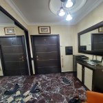 Продажа 3 комнатная Новостройка, Насими район 8