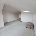 Satılır 3 otaqlı Yeni Tikili, Həzi Aslanov metrosu, Əhmədli, Xətai rayonu 13