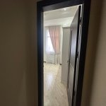 Kirayə (aylıq) 6 otaqlı Yeni Tikili, 28 May metrosu, Nəsimi rayonu 27