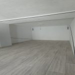 Продажа 3 комнат Дома/Виллы, м. Короглу метро, пос. Маштага, Сабунчу район 9