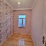 Satılır 4 otaqlı Həyət evi/villa, İnşaatçılar metrosu, Zabrat qəs., Sabunçu rayonu 9