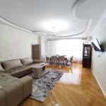 Аренда 3 комнат Новостройка, м. Ахмедли метро, Ахмедли, , Хетаи район 2
