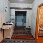 Satılır 2 otaqlı Köhnə Tikili, Şimal qres, Xəzər rayonu 4