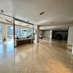 Аренда Объект, м. Эльмляр Академиясы метро, Ясамал район 13