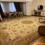 Kirayə (aylıq) 3 otaqlı Köhnə Tikili, Nəsimi rayonu 3