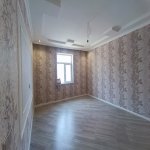 Satılır 3 otaqlı Həyət evi/villa Xırdalan 6