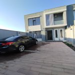 Satılır 4 otaqlı Həyət evi/villa, Masazır, Abşeron rayonu 1