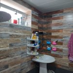 Satılır 3 otaqlı Həyət evi/villa, Novxanı, Abşeron rayonu 9