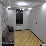 Kirayə (aylıq) 2 otaqlı Yeni Tikili Xırdalan 2