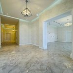 Satılır 5 otaqlı Bağ evi, Şüvəlan, Xəzər rayonu 18