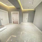 Satılır 4 otaqlı Yeni Tikili Xırdalan 15