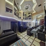 Продажа Объект, м. Нариман Нариманов метро, Наримановский р-н район 3