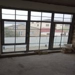 Satılır 4 otaqlı Həyət evi/villa, Badamdar qəs., Səbail rayonu 20