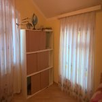Продажа 4 комнат Дача, Шювалан, Хязяр район 35