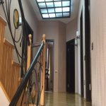 Satılır 7 otaqlı Bağ evi, Şüvəlan, Xəzər rayonu 6