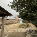 Satılır Torpaq, Neftçilər metrosu, Bakıxanov qəs., Sabunçu rayonu 4