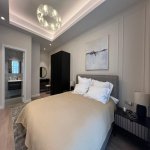 Аренда 3 комнатная Новостройка, Белый город, Хетаи район 6