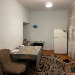 Kirayə (aylıq) 2 otaqlı Köhnə Tikili, İçərişəhər metrosu, Səbail rayonu 4