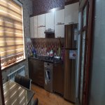 Kirayə (günlük) 4 otaqlı Həyət evi/villa İsmayıllı 19