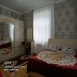 Kirayə (günlük) 3 otaqlı Bağ evi Lerik 11