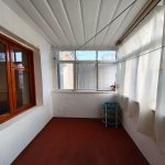 Аренда 2 комнатная Вторичка, м. Нариман Нариманов метро, Наримановский Парк, Наримановский р-н район 11