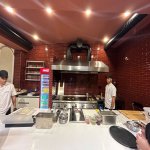 Продажа Объект, Сябаиль район 14